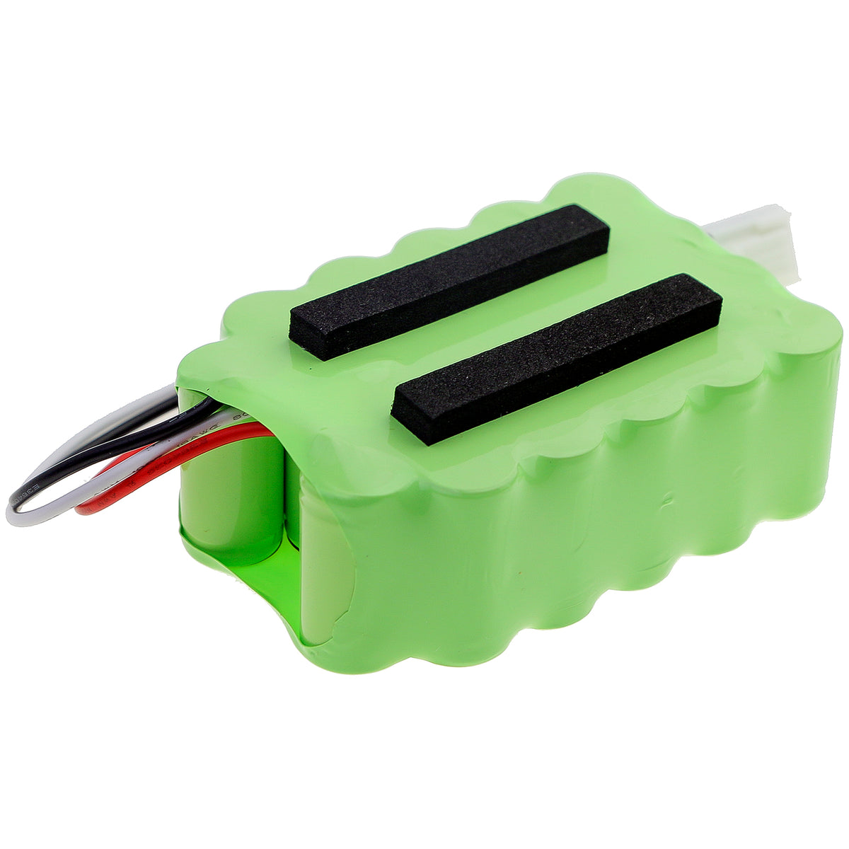 Replacement Battery for MANUSA SEBA05 – Automatic Doors – 600mAh / 26.4V