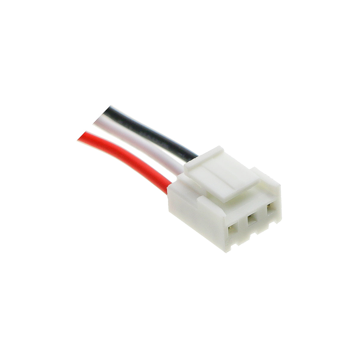 Replacement Battery for MANUSA SEBA05 – Automatic Doors – 600mAh / 26.4V