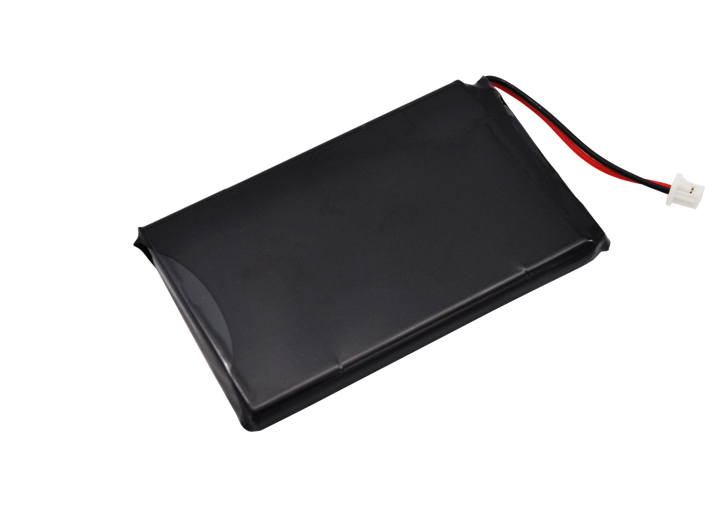 Replacement Battery for AudioVox  IHDP01A – DAB Digital – 900mAh / 3.33Wh / 3.7V