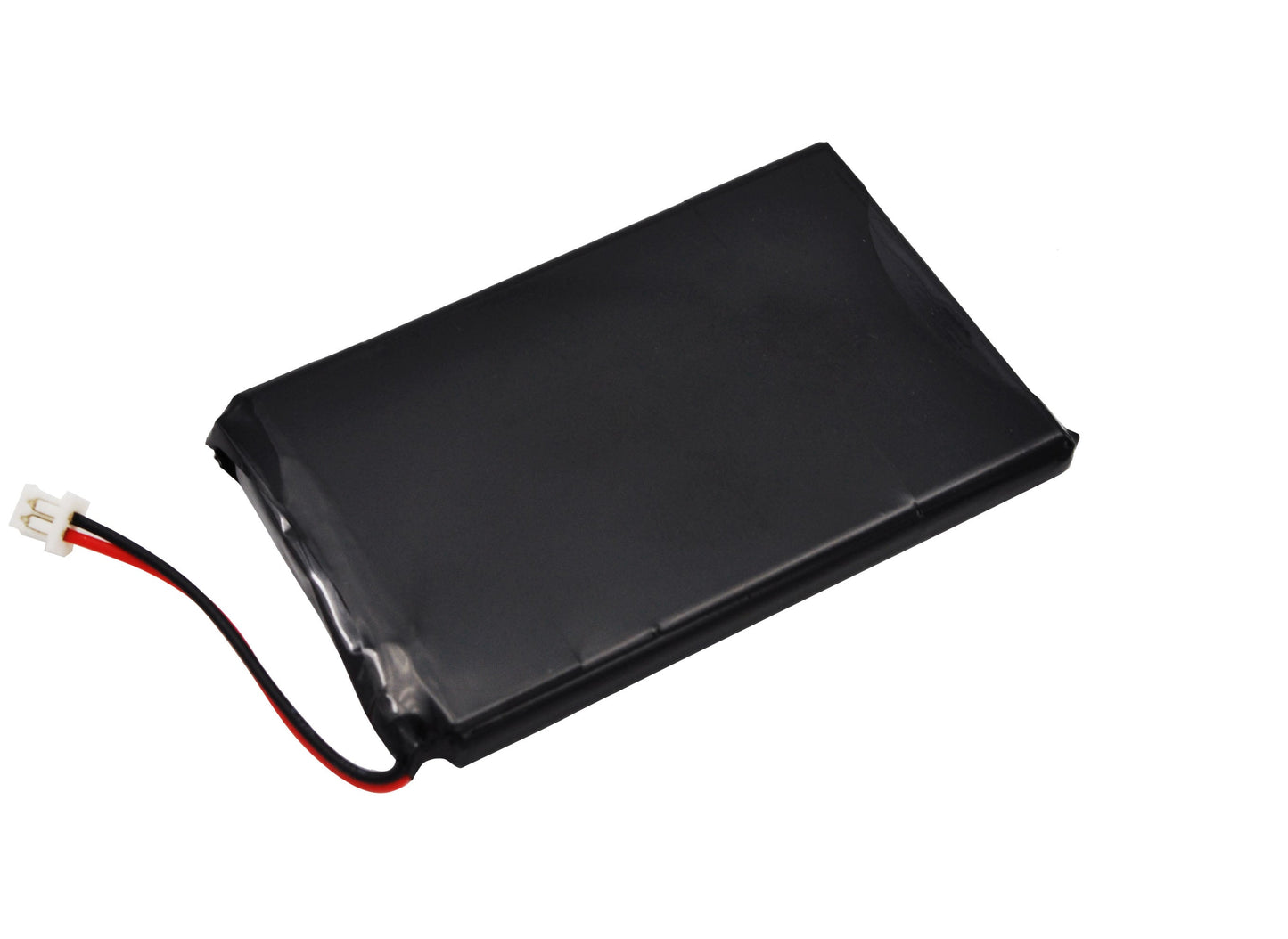 Replacement Battery for AudioVox  IHDP01A – DAB Digital – 900mAh / 3.33Wh / 3.7V