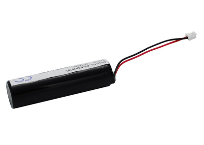 Replacement Battery for Nvidia P2570 – Remote Control – 2600mAh / 3.7V
