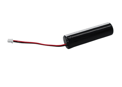 Replacement Battery for Nvidia P2570 – Remote Control – 2600mAh / 3.7V