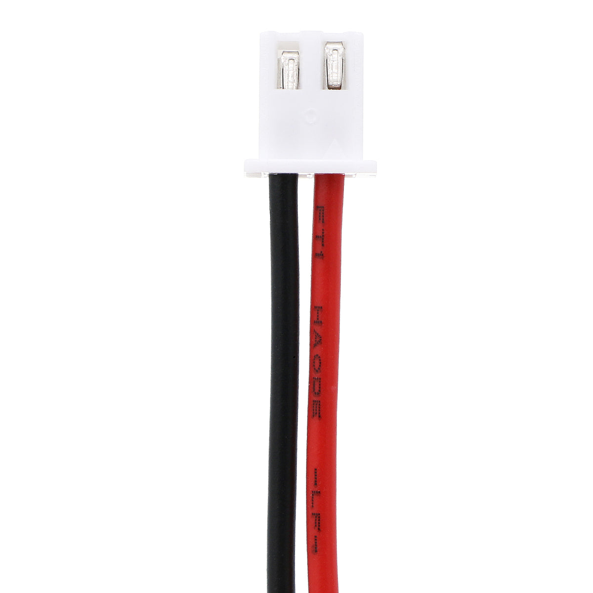 Replacement Battery for Nightstick NSR-2168 – Flashlight – 2600mAh / 7.4V