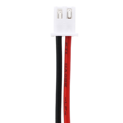 Replacement Battery for Nightstick NSR-2168 – Flashlight – 3350mAh / 7.4V