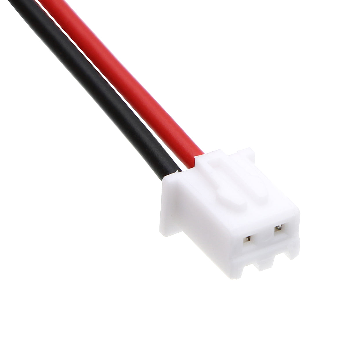 Replacement Battery for Nightstick NSR-2168 – Flashlight – 3350mAh / 7.4V