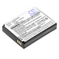 Replacement Battery for Anysecu | Inrico B01 – Two-Way Radio – 1700mAh / 3.7V - image 1