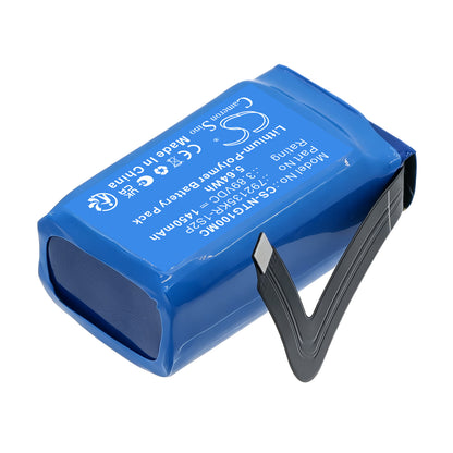 Replacement Battery for Insta360 GO Ultra – Camera – 1450mAh