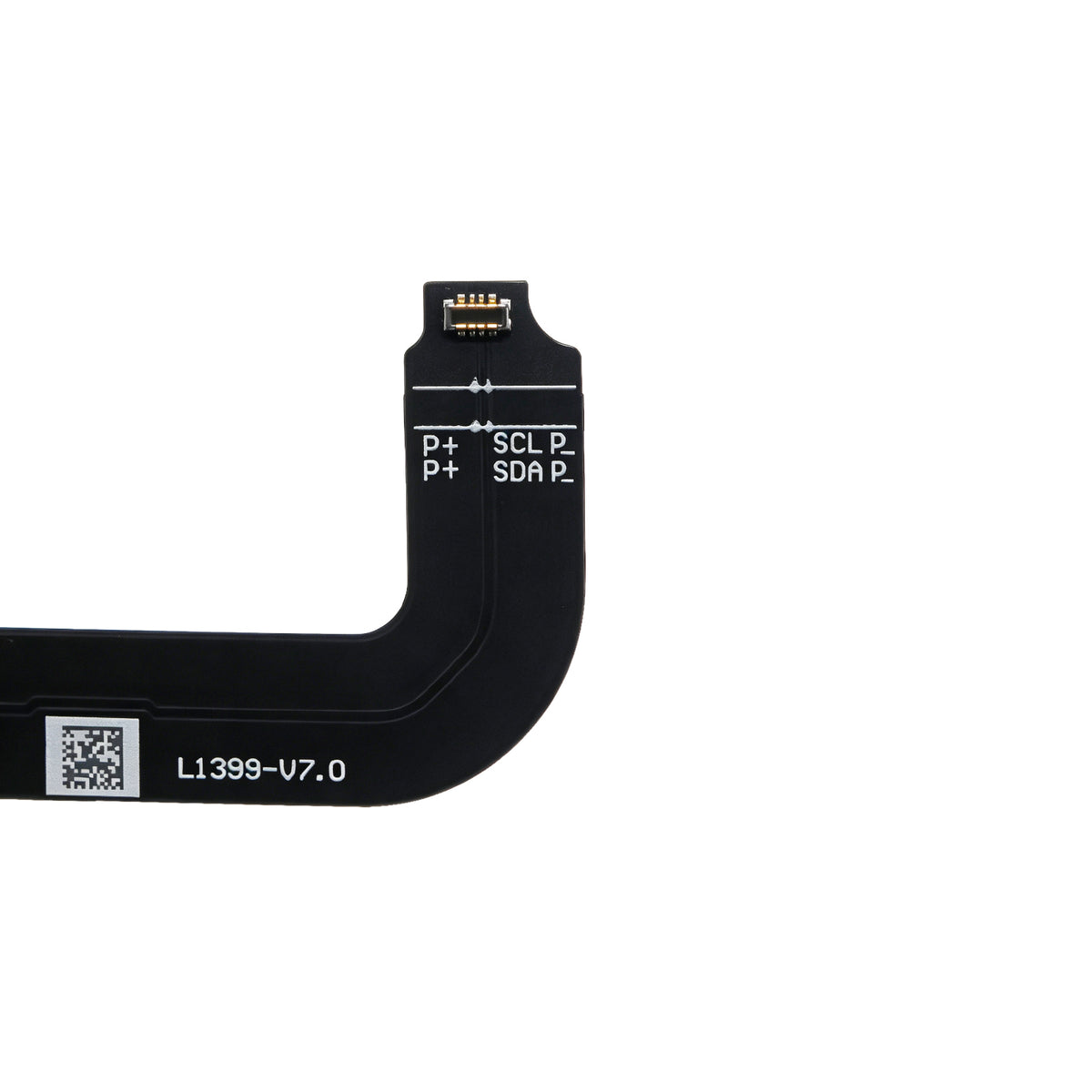 Replacement Battery for Insta360 GO Ultra – Camera – 1450mAh