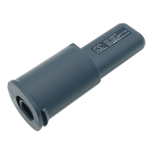 Replacement Battery for Niton XL-2 – Equipment, Survey, Test – 7800mAh / 7.4V