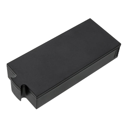 Replacement Battery for Insta360  Pro – Camera – 5000mAh / 38.0Wh / 7.6V