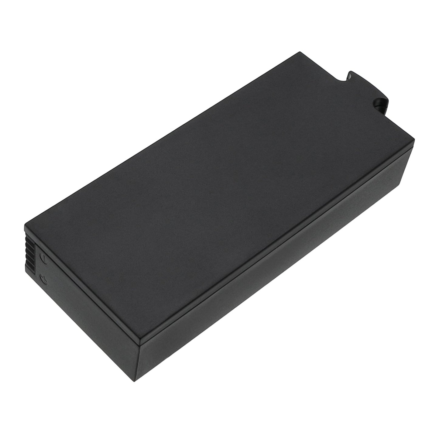 Replacement Battery for Insta360  Pro – Camera – 5000mAh / 38.0Wh / 7.6V