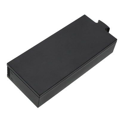 Replacement Battery for Insta360  Pro – Camera – 5000mAh / 38.0Wh / 7.6V