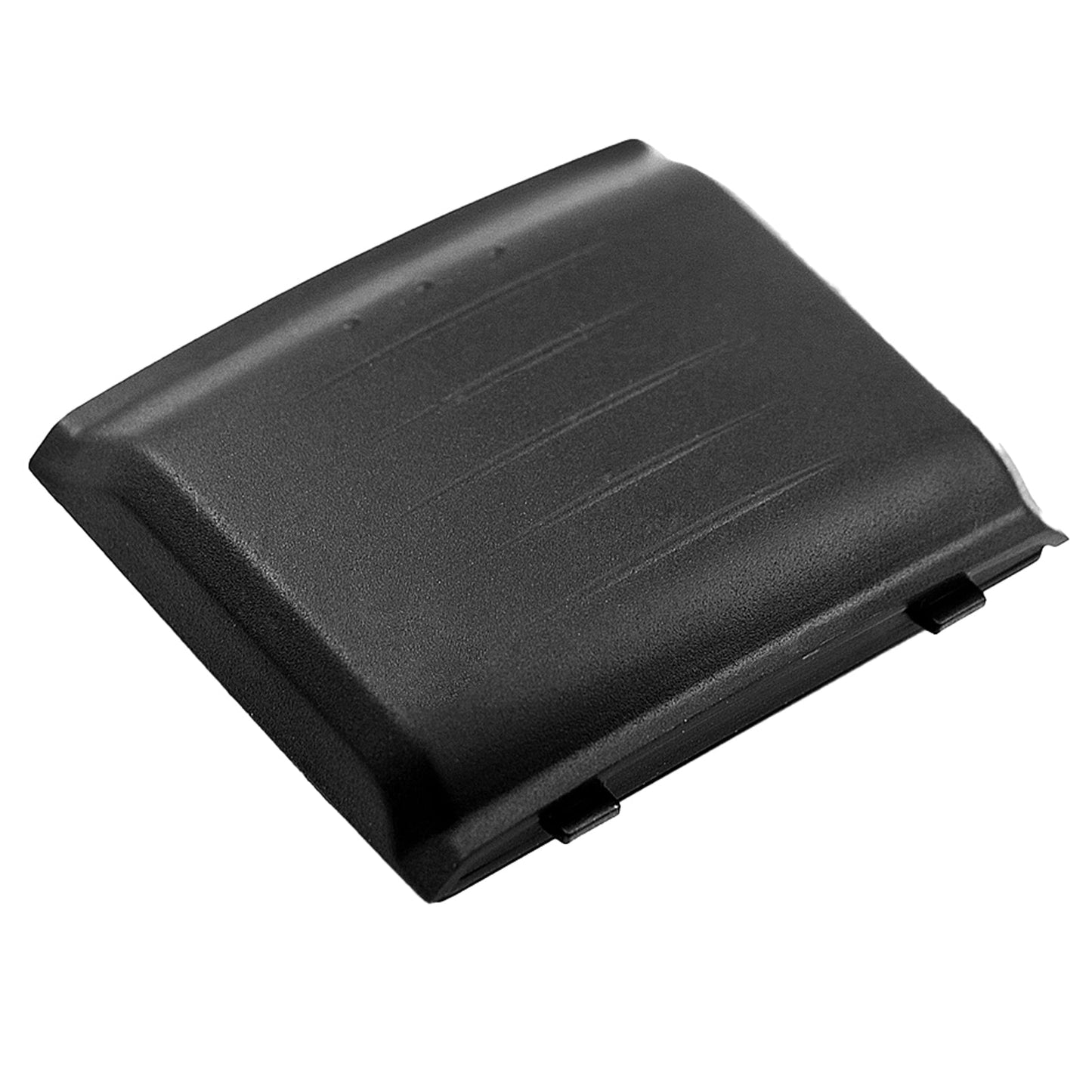 Replacement Battery for Nautiz  X3 – Barcode Scanner – 3000mAh / 11.10Wh / 3.7V