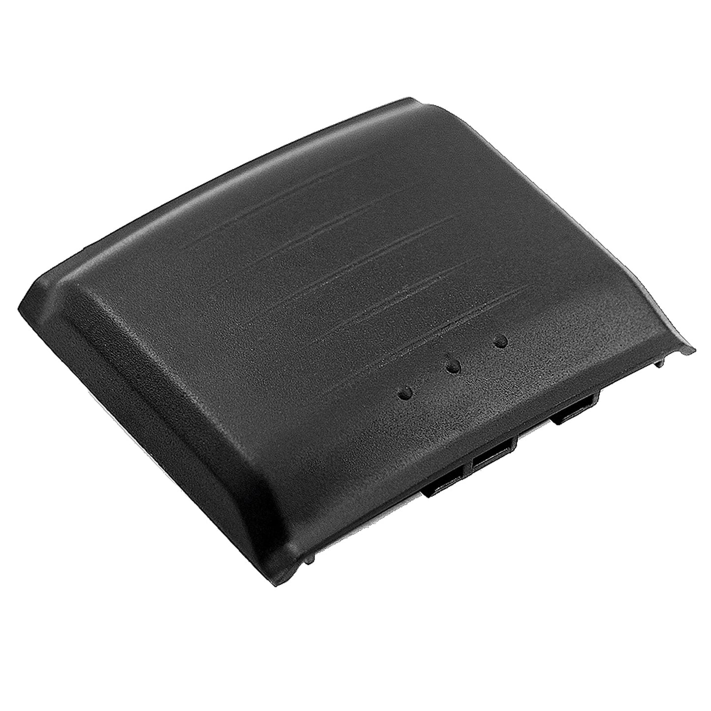 Replacement Battery for Nautiz  X3 – Barcode Scanner – 3000mAh / 11.10Wh / 3.7V