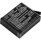 Replacement Battery for Insta360  One X – Camera – 1100mAh / 4.18Wh / 3.8V
