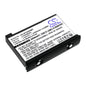 Replacement Battery for Insta360 One X4 – Camera – 2350mAh / 3.85V