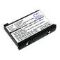 Replacement Battery for Insta360  One X4 – Camera – 2350mAh / 9.05Wh / 3.85V