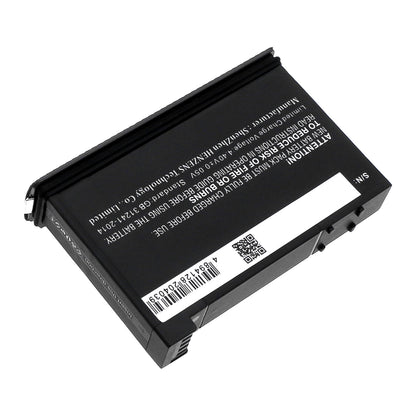 Replacement Battery for Insta360 One X4 – Camera – 2350mAh / 3.85V