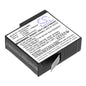Replacement Battery for Insta360  Ace – Camera – 1750mAh / 6.74Wh / 3.85V
