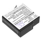 Replacement Battery for Insta360 Ace – Camera – 1750mAh / 3.85V - image 2