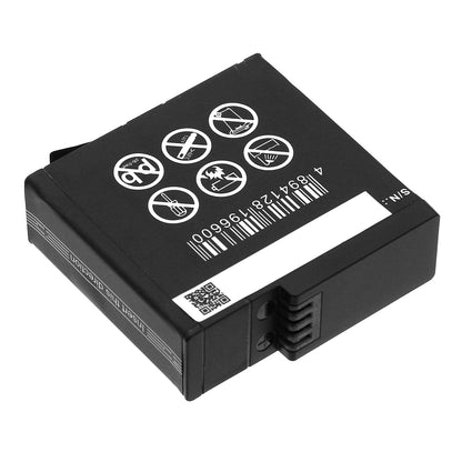 Replacement Battery for Insta360 Ace – Camera – 1750mAh / 3.85V