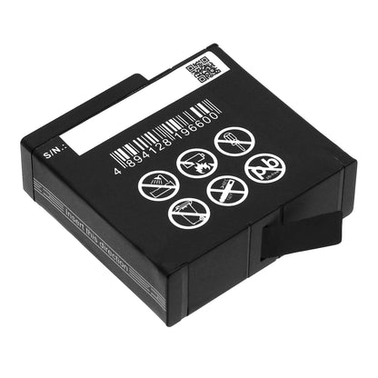 Replacement Battery for Insta360 Ace – Camera – 1750mAh / 3.85V