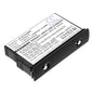 Replacement Battery for Insta360 One X5 – Camera – 2550mAh / 3.89V