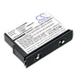Replacement Battery for Insta360 X4 Air – Camera – 2000mAh / 3.89V