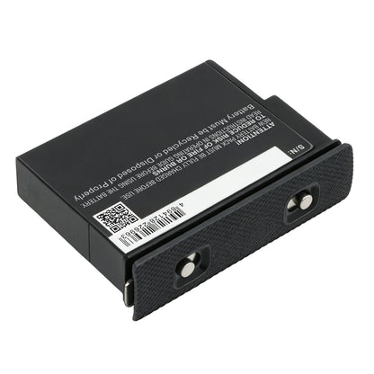 Replacement Battery for Insta360 X4 Air – Camera – 2000mAh / 3.89V