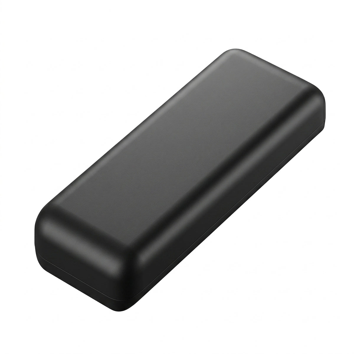 Replacement Battery for Insta360 One R – Camera – 1150mAh / 3.85V
