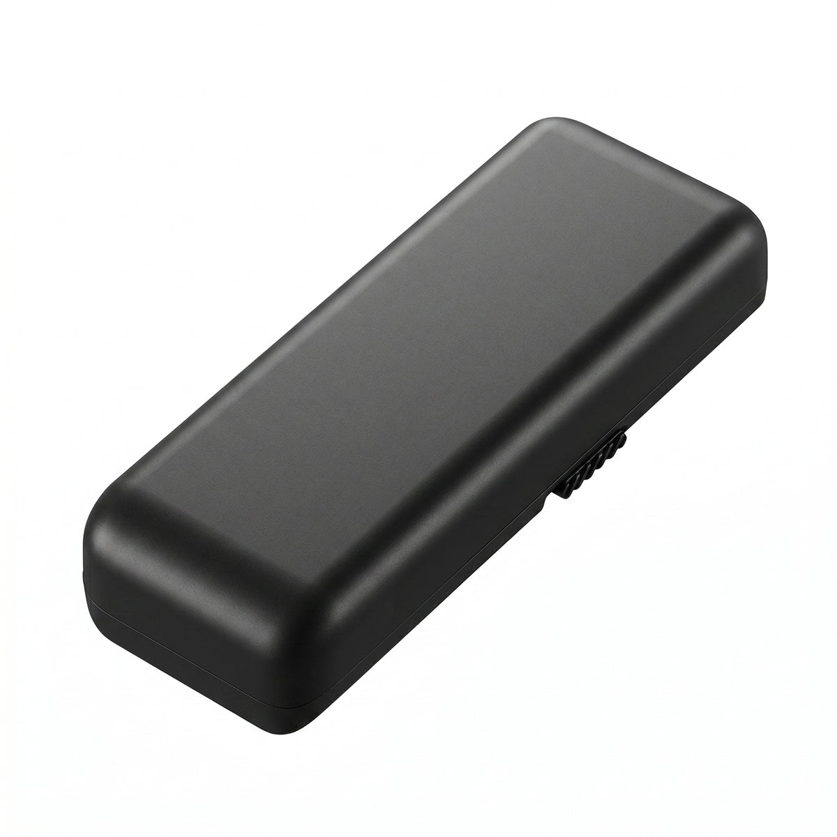 Replacement Battery for Insta360 One R – Camera – 1150mAh / 3.85V