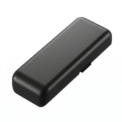 Replacement Battery for Insta360 One R – Camera – 1150mAh / 3.85V