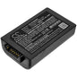 Replacement Battery for Point Mobile | HandHeld PM450 – Barcode Scanner – 6800mAh / 3.7V - image 1