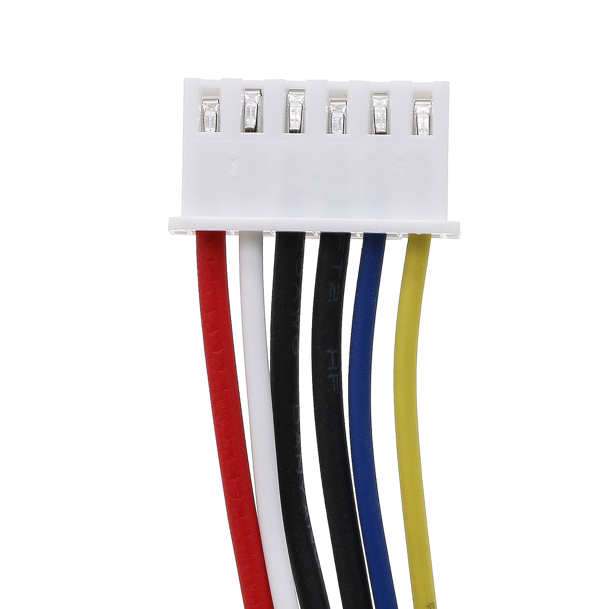 Replacement Battery for Neato D8 – Vacuum – 6800mAh / 14.4V