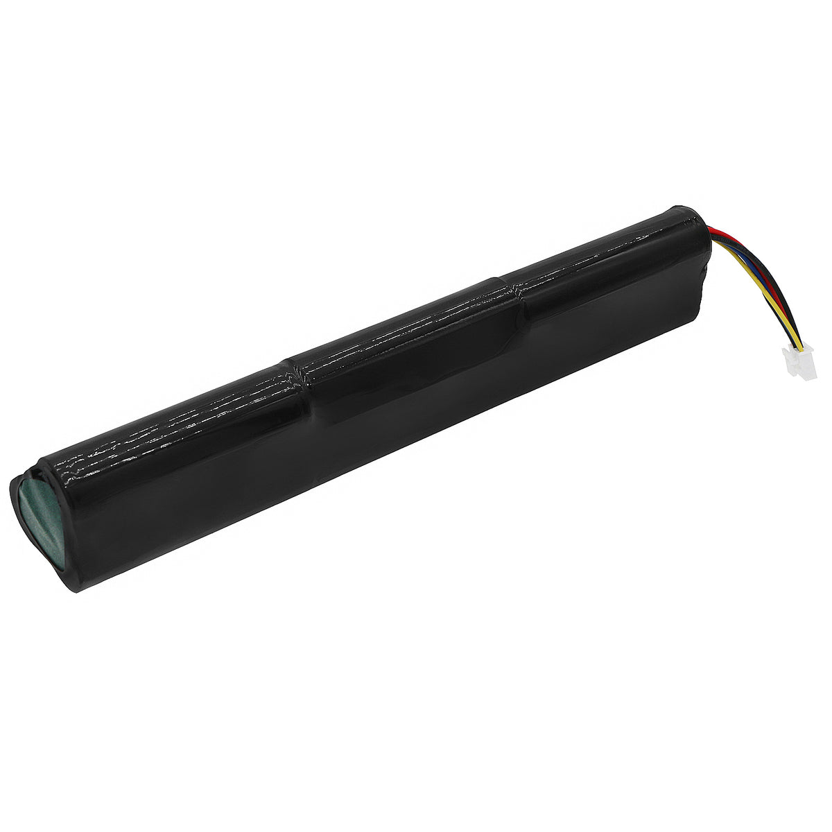 Replacement Battery for Neato D8 – Vacuum – 6400mAh / 14.4V