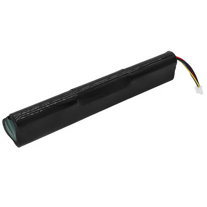 Replacement Battery for Neato D8 – Vacuum – 6400mAh / 14.4V