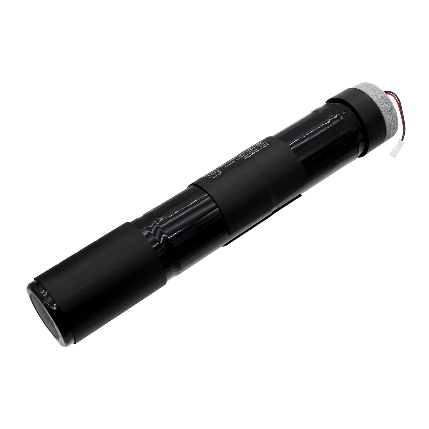 Replacement Battery for Navman  Otanium 100 – GPS, Navigator – 5600mAh / 20.72Wh / 3.7V