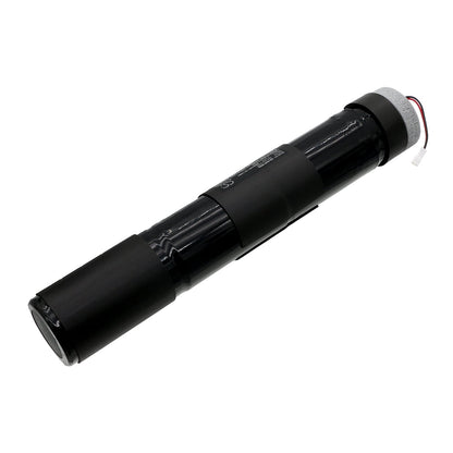 Replacement Battery for Navman  Otanium 100 – GPS, Navigator – 5600mAh / 20.72Wh / 3.7V