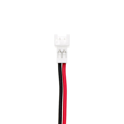 Replacement Battery for Navman  Otanium 100 – GPS, Navigator – 5600mAh / 20.72Wh / 3.7V