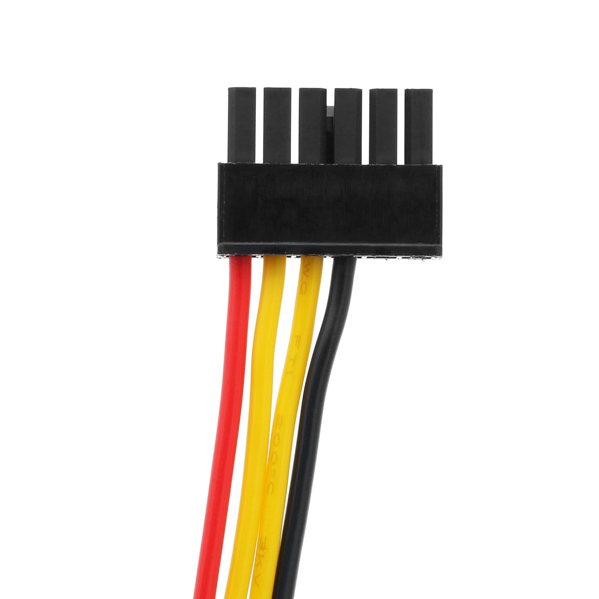 Replacement Battery for Neato Botvac 70e – Vacuum – 2000mAh / 12V
