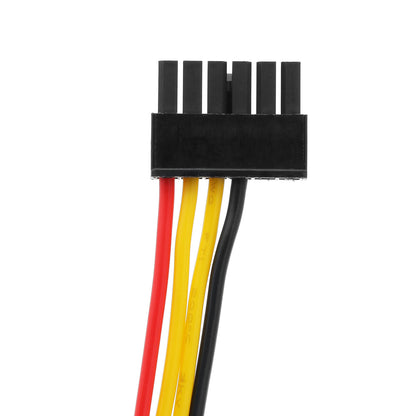 Replacement Battery for Neato Botvac 70e – Vacuum – 2000mAh / 12V