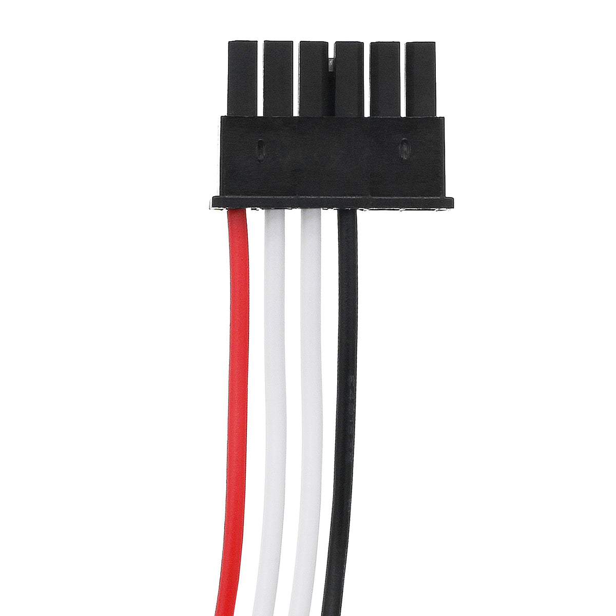 Replacement Battery for Neato Botvac 70e – Vacuum – 3000mAh / 12V