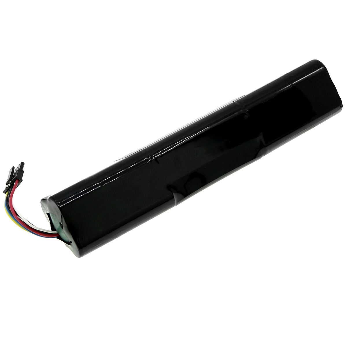 Replacement Battery for Neato Botvac Connected – Vacuum – 4200mAh / 14.4V