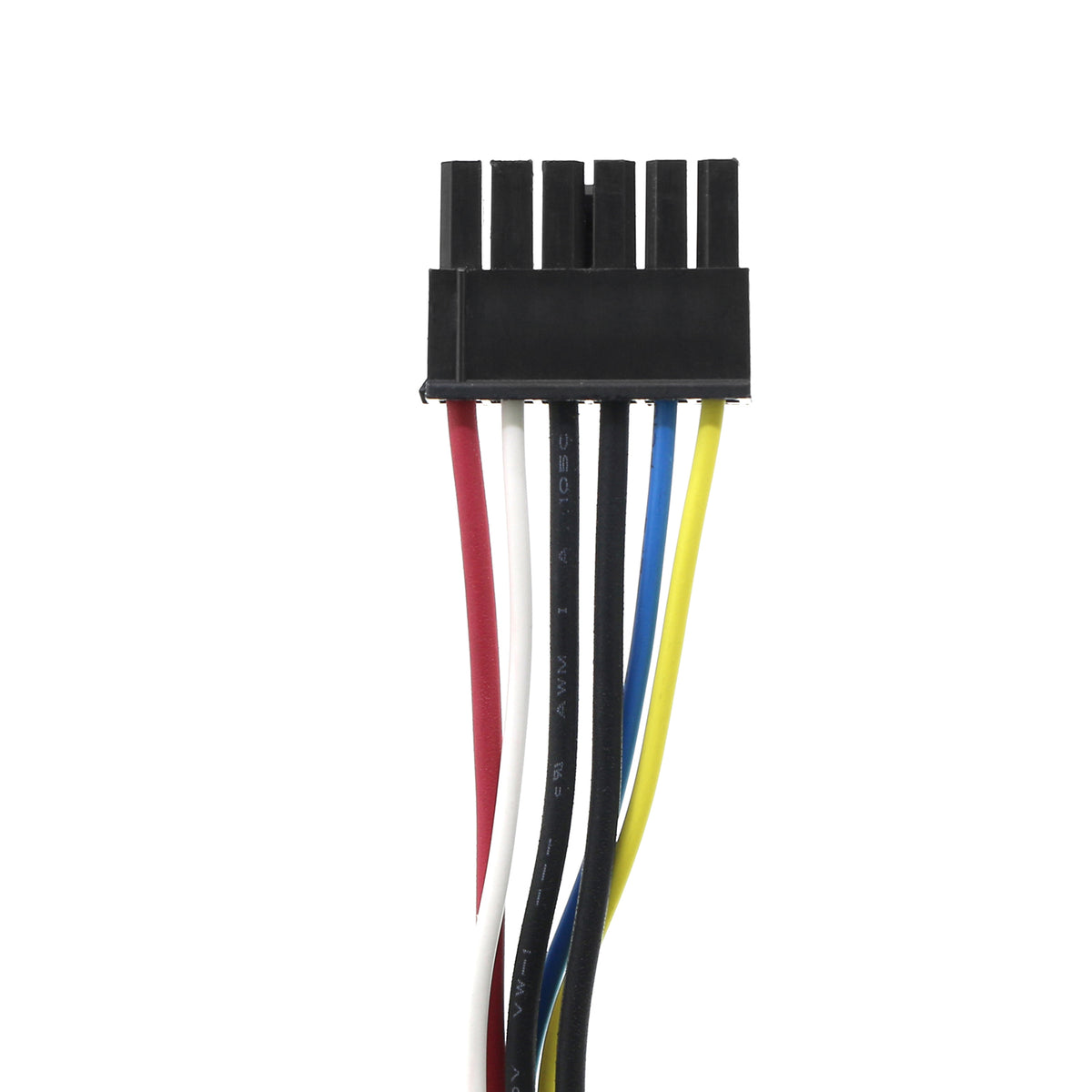 Replacement Battery for Neato Botvac Connected – Vacuum – 4200mAh / 14.4V