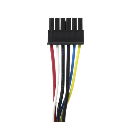 Replacement Battery for Neato Botvac Connected – Vacuum – 4200mAh / 14.4V