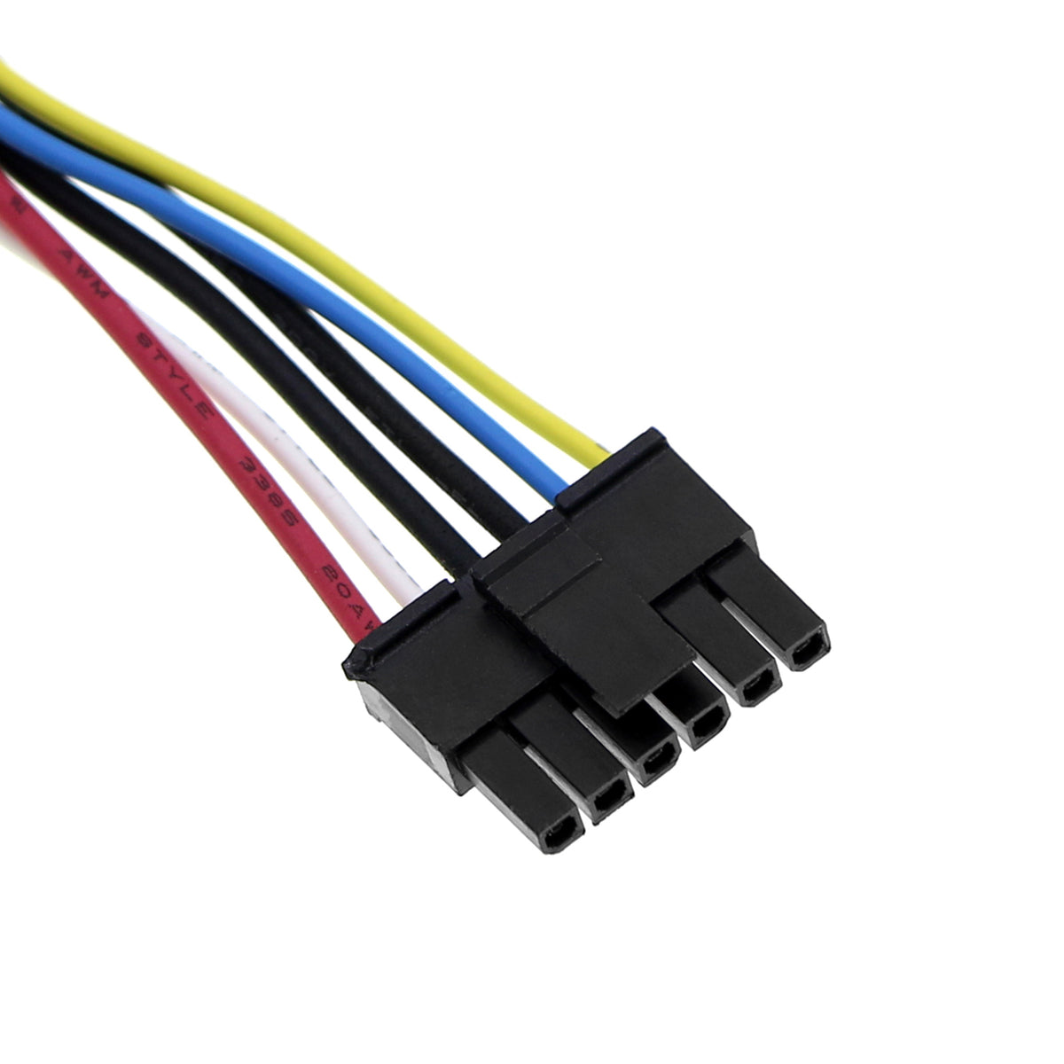 Replacement Battery for Neato Botvac Connected – Vacuum – 4200mAh / 14.4V