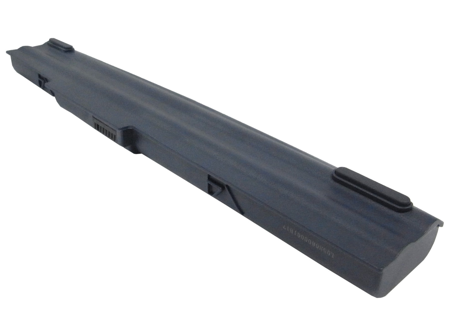 Replacement Battery for HP OmniBook XT100 – Notebook, Laptop – 4400mAh / 11.1V - image 3