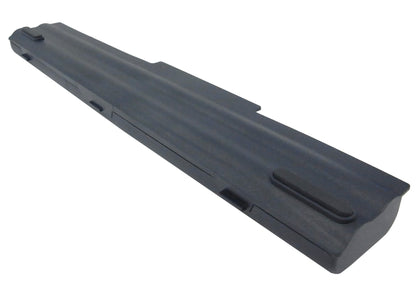 Replacement Battery for HP OmniBook XT100 – Notebook, Laptop – 4400mAh / 11.1V - image 4