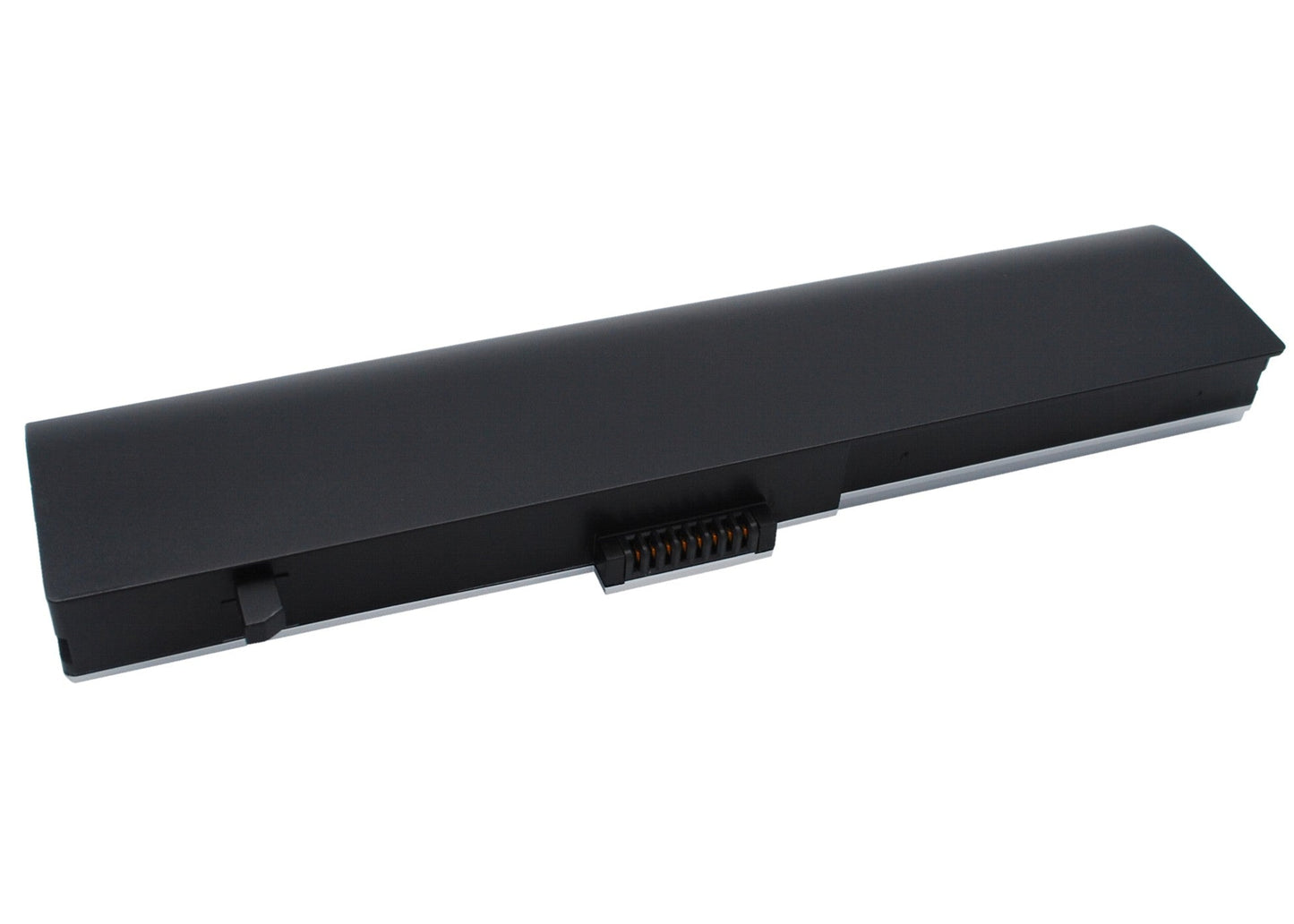Replacement Battery for HP  Business Notebook NX4300 – Notebook, Laptop – 4400mAh/48.84Wh / 11.1V