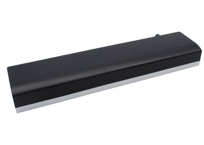 Replacement Battery for Compaq  P-B1800 – Notebook, Laptop – 4400mAh/48.84Wh / 11.1V